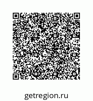 78722935883