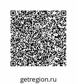 78722935884