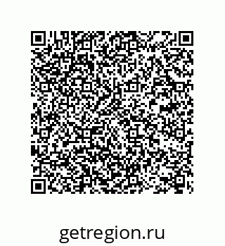 78722935887