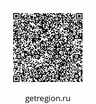 78722935888