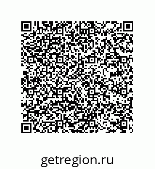 78722935889