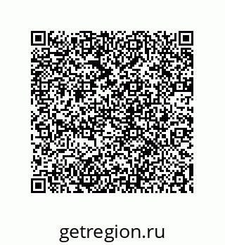 78722935890