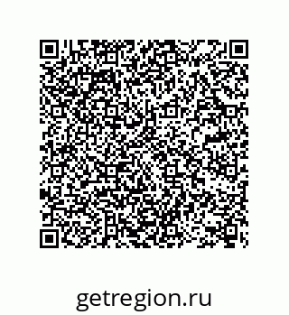 78722935891