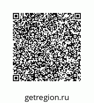 78722935894