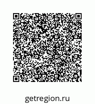 78722935895