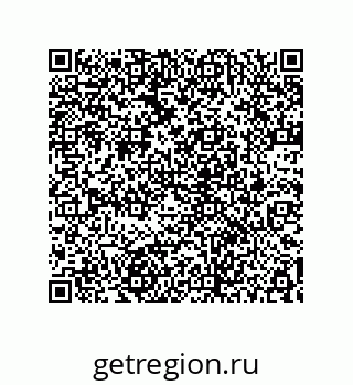 78722935896
