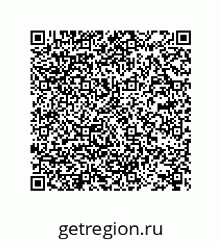 78722935904