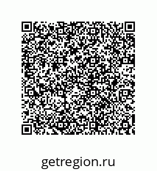 78722935908