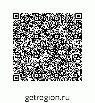 78722935911
