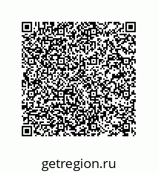 78722935913
