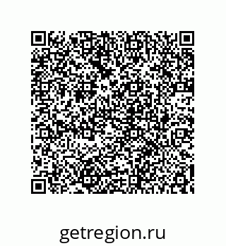 78722935917