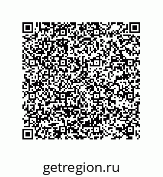 78722935918