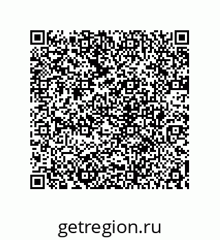 78722935920