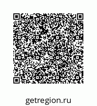 78722935923
