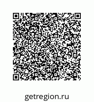 78722935925