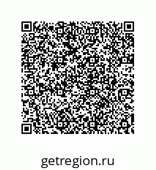 78722935926