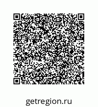 78722935931