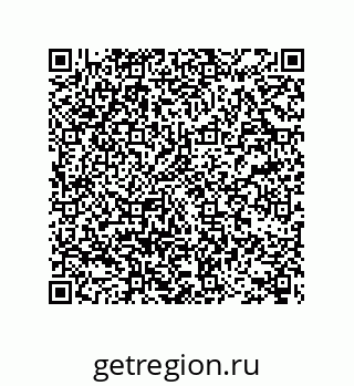 78722935932