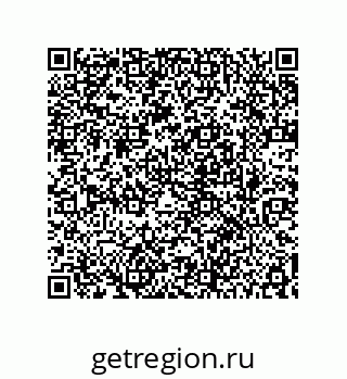 78722935935