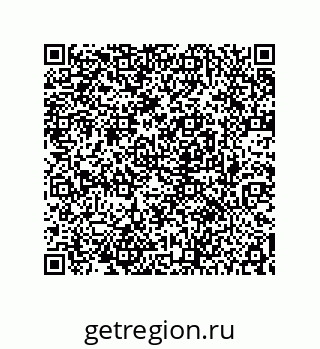 78722935937