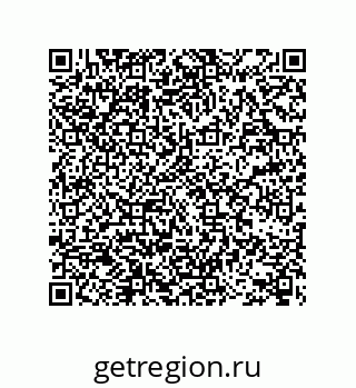 78722935938