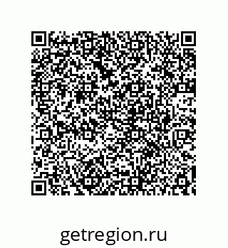 78722935943