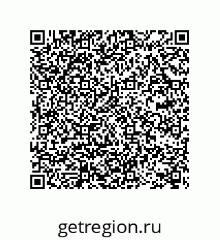 78722935945