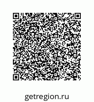 78722935948