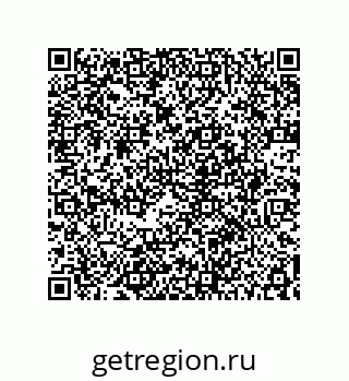78722935949