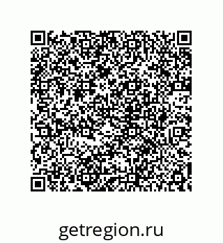 78722935950