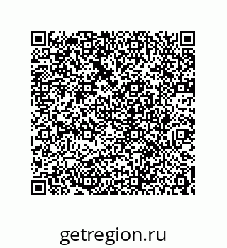78722935954