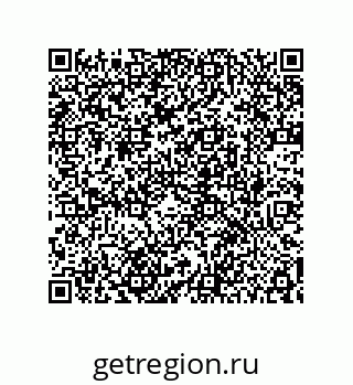 78722935957