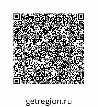 78722935958