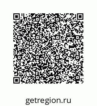 78722935961