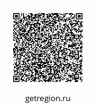 78722935962