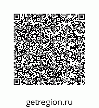 78722935967