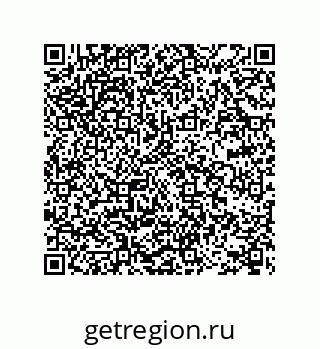 78722935969