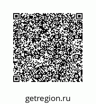 78722935972