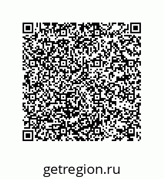 78722935974