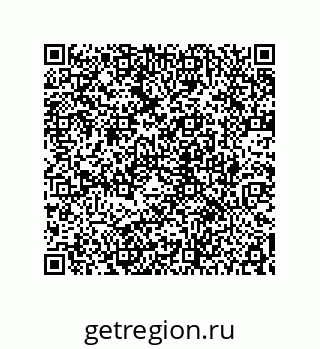 78722935976