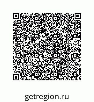 78722935977