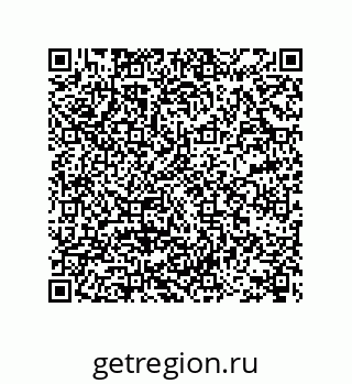 78722935979