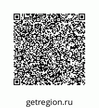 78722935983