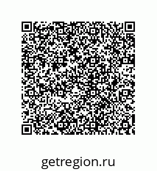 78722935991