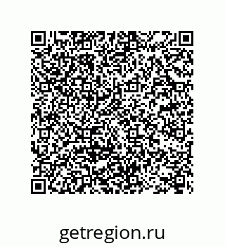 78722935994