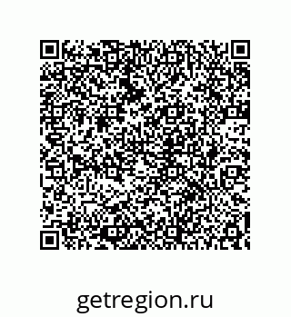 78722935995