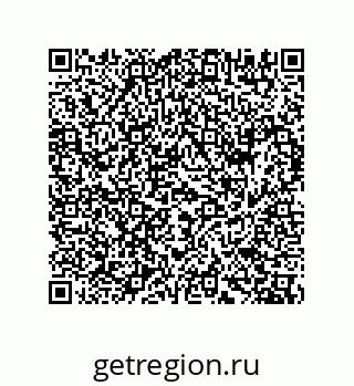 78722935996