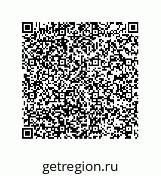 78722935997