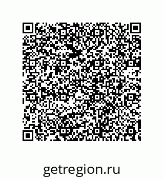 78722935998