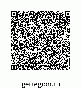 78722936004